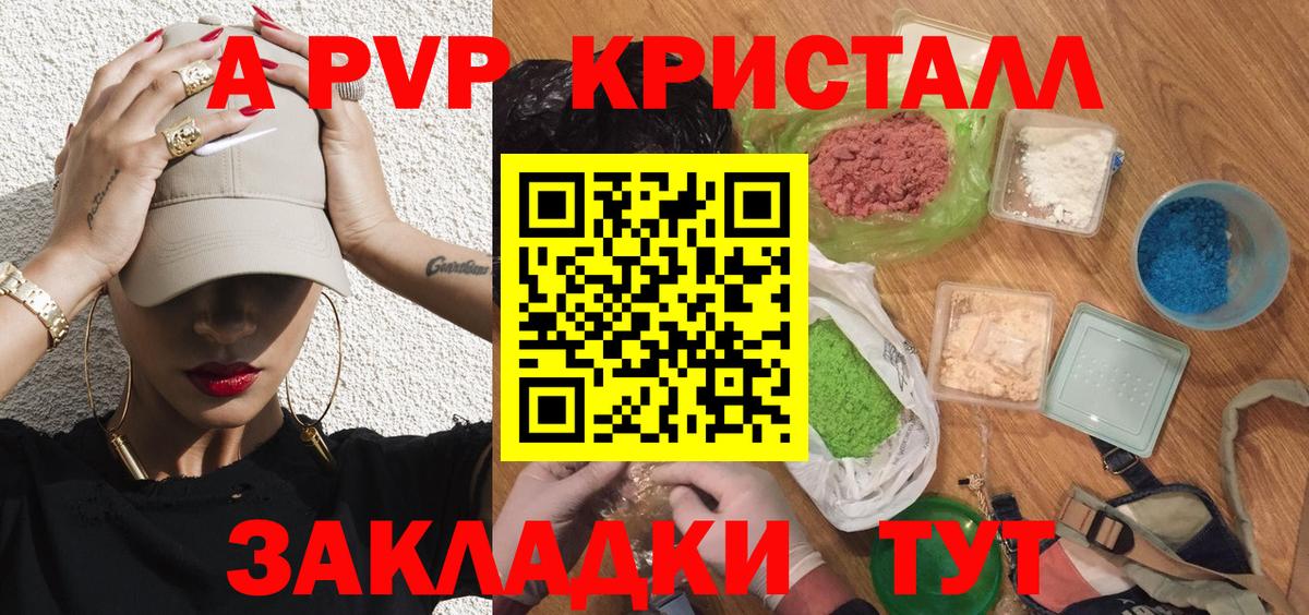 A PVP СК КРИС Рубцовск